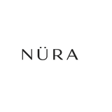 Mi tienda